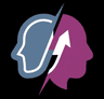 RealYouFuture logo
